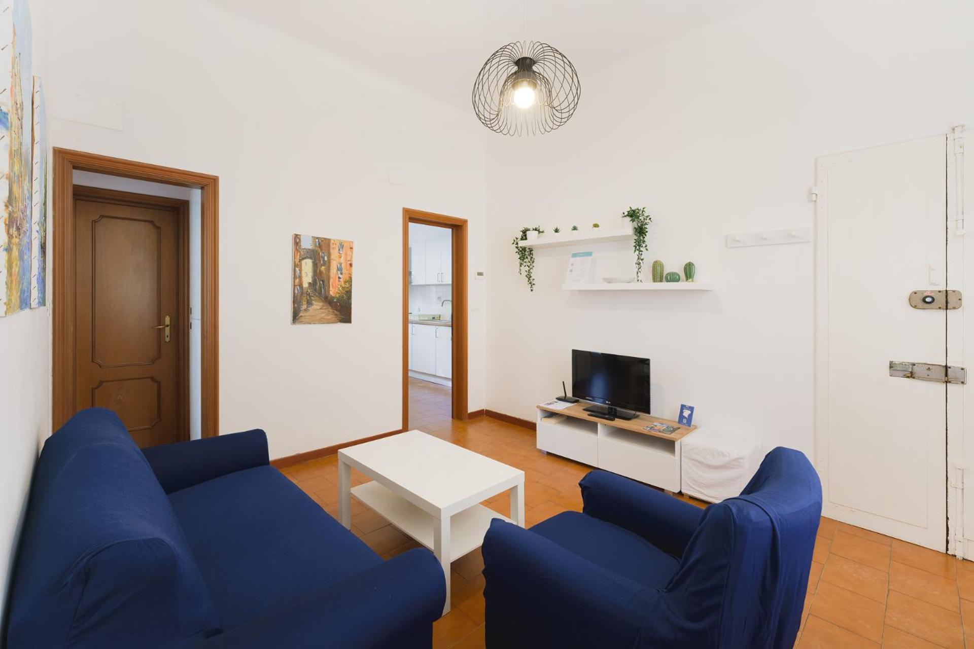 Апартаменти La Casa Di Gino - A Due Passi Dal Mare Санта-Маргерита-Лігуре Екстер'єр фото