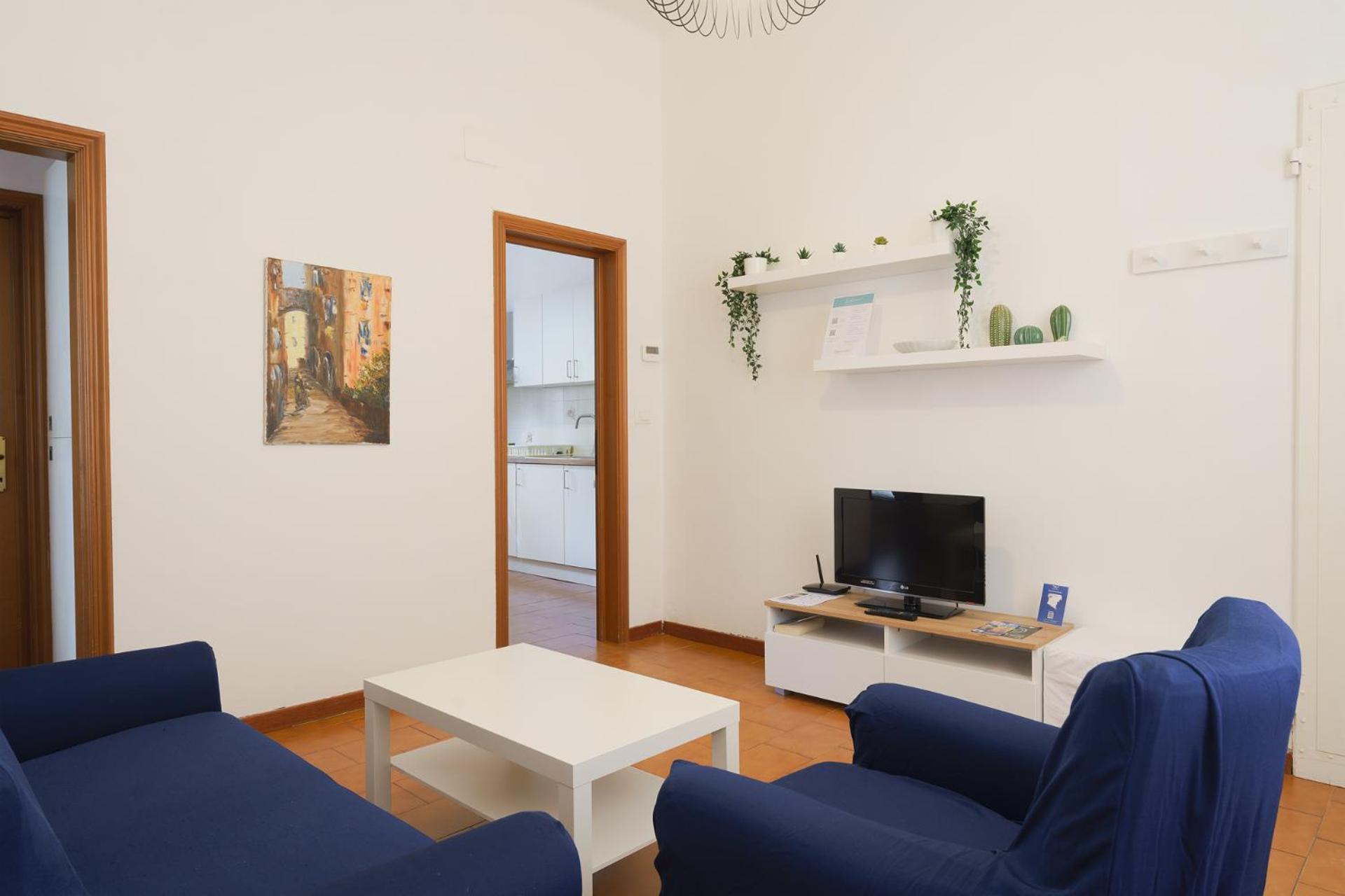 Апартаменти La Casa Di Gino - A Due Passi Dal Mare Санта-Маргерита-Лігуре Екстер'єр фото